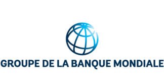 Groupe de la Banque mondiale