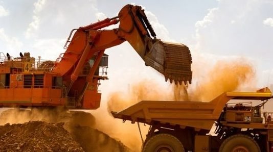 Sénégal : Progression du secteur secondaire au mois de juin En juin 2020, le secteur secondaire a progressé de 11,8%, en variation mensuelle indique la Direction de la prévision et des études économiques (Dpee) dans sa dernière publication « Point Mensuel de Conjoncture @ juillet 2020 ».