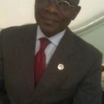 Investissements directs étrangers(IDE), joint-ventures  et transferts de technologie. Serigne Ousmane BEYE
