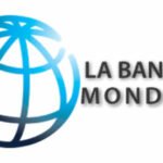 Notes de la Banque Mondiale Banque Mondiale