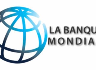 Banque Mondiale