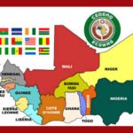 La future banque centrale de la monnaie unique de la Communauté économique des États d’Afrique de l’Ouest (Cedeao)