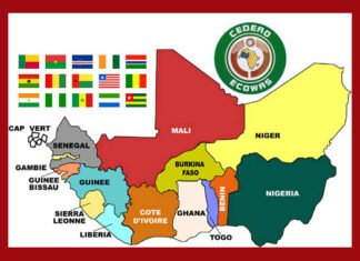 La future banque centrale de la monnaie unique de la Communauté économique des États d’Afrique de l’Ouest (Cedeao)