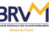               Comment investir à la BRVM ?
