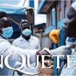 mobilisation financière