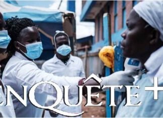 mobilisation financière