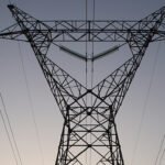 PROJET ENERGIE OMVG 