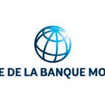Groupe de la Banque mondiale