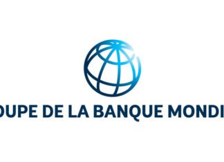 Groupe de la Banque mondiale