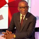 Moyen-Orient : la crise pourrait «impacter l’économie de tous les pays de manière brutale» (Economiste)